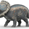 Schleich dinosaurs triceratops 15050