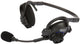 Sena sph10 bluetooth communicatiesysteem single pack - maat - bluetooth intercom