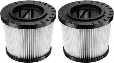 Accessori Dewalt dwv9340 | filtri per dwv902 - dwv9340-xj