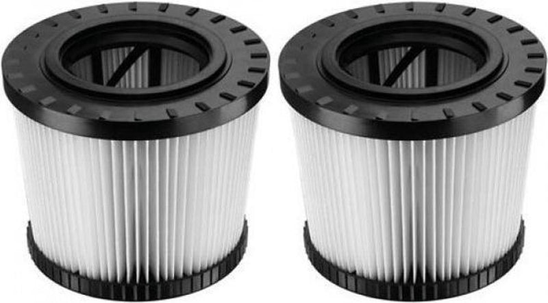 Accessori Dewalt dwv9340 | filtri per dwv902 - dwv9340-xj