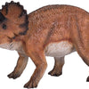 Mojo Prehistory Triceratops 381017