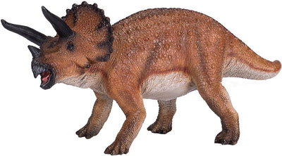 Mojo Prehistory Triceratops 381017