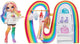 Rainbow High Amayas Rainbow Closet Playset