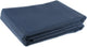 Tappeto per tenda Travellife riva - 250 x 500 cm - blu