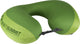 Cuscino da viaggio Sea to Summit Eros Premium Traveller - lime