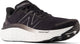 Zapatillas deportivas New balance kaiha road para hombre - negro