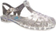 Rucanor waterschoenen caribean iii transparant maat 26