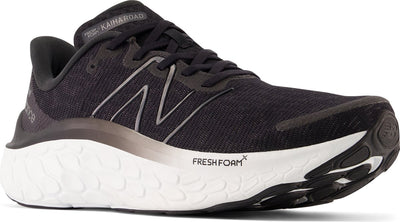 Scarpe sportive da uomo New Balance Kaiha Road - nere