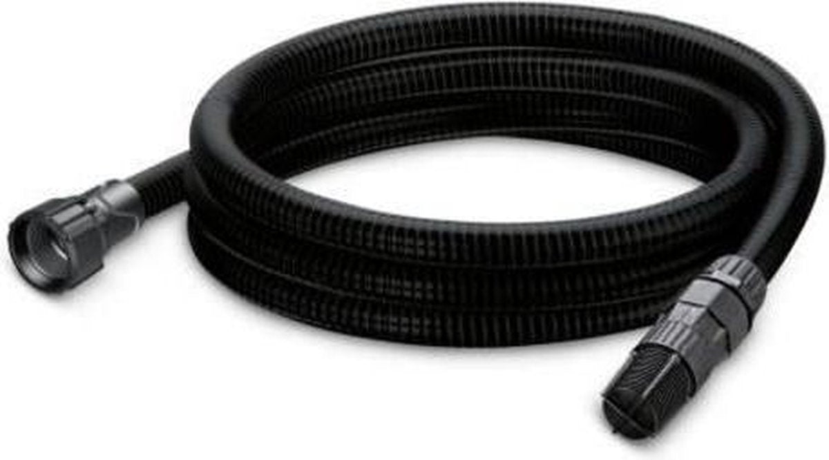 Kärcher home garden 2.997-110.0 zuigslanggarnituur 3.50 m 33,3 mm (g1) kunststof