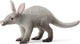 Schleich Wild Life Aard Pige 14863