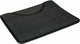 Duvo + lettiera per gatti swift l - 75x50cm