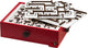 Laberinto Brio con placas insertables - 34020