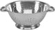 Colapasta Kitchenbasics Kitchen Basics - 29 cm, acciaio inossidabile