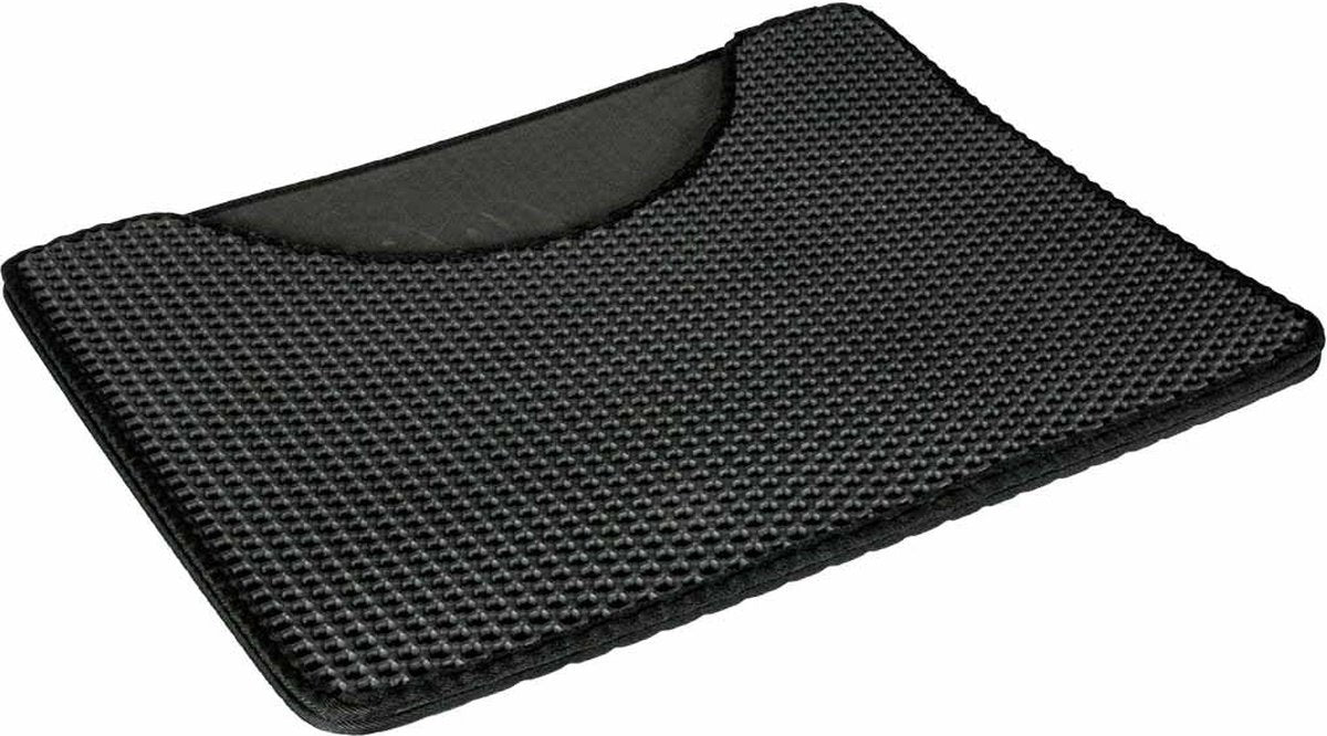 Duvo + lettiera per gatti swift m - 65x45cm