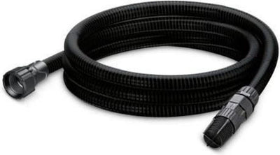Kärcher home garden 2.997-110.0 zuigslanggarnituur 3.50 m 33,3 mm (g1) kunststof