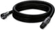 Kärcher home garden 2.997-110.0 suction hose set 3.50 m 33.3 mm (g1) plastic