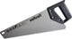 Wolfcraft Wolfcraft Hand saw 350 mm 4024000