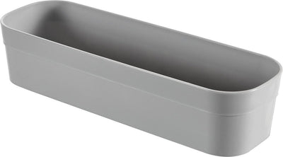 Curver - cajonera infinity m - 0,7l gris