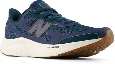 New balance arishi heren sportschoenen - nb navy