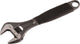 Bahco adjustable wrench 12 ergo