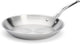 Sartén Debuyer affinity - acero inoxidable - 32 cm - sin pfas