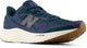 Scarpe sportive da uomo New Balance Arishi - blu scuro