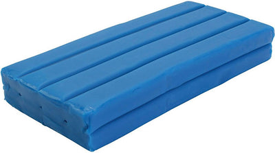 Creativ Company Softy Mounting Clay Blue