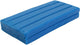 Creative Company Softy Mounting Clay Blue
