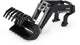 Bruder frontlader