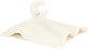 Jellycat panno coccole amuseables moon doudou baby comfort.