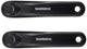Shimano Cranket Steps FC-E5010 Black