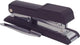 Cucitrice bostitch b8r nuova generazione 65mm nera 30 fogli
