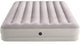 Intex Prestige Mid-Rise Air Bed With USB Pump Double