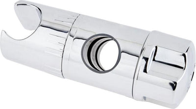 Meccanismo scorrevole Tiger ø 19 mm - cromo