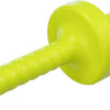 Trixie Dog Activity Mot-Aqua Forteer Dobber Limegroen