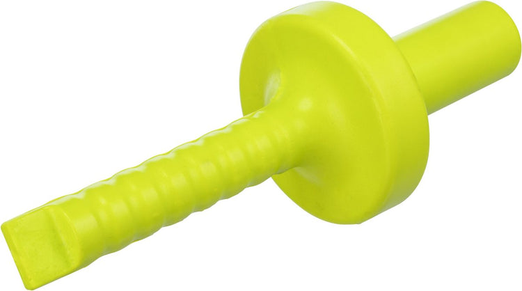 Trixie Dog Activity Mot-Aqua Forteer Dobber Limegroen
