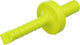 Trixie Dog Activity Mot-Aqua Forteer Dobber Limegroen