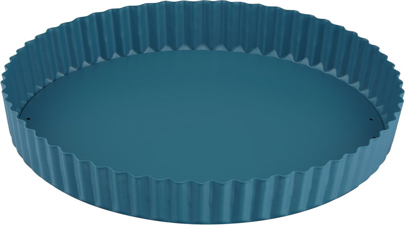 Molde para pasteles Jamie oliver de tefal - 24 cm