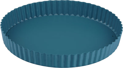 Jamie oliver by tefal bakvormen taartvorm - 24 cm