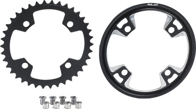 Cadena Top XLC Bosch CR-E02