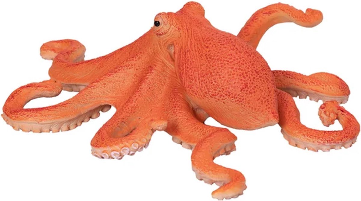 Mojo Sealfe Octopus 381036