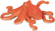 Mojo Sealfe Octopus 381036
