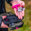 Tappi antiforatura Muc-off, toppe per pneumatici tubeless