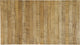 Bandeja flexible con reposabrazos de madera m - para sofá o silla - roble macizo - marrón - 44x24