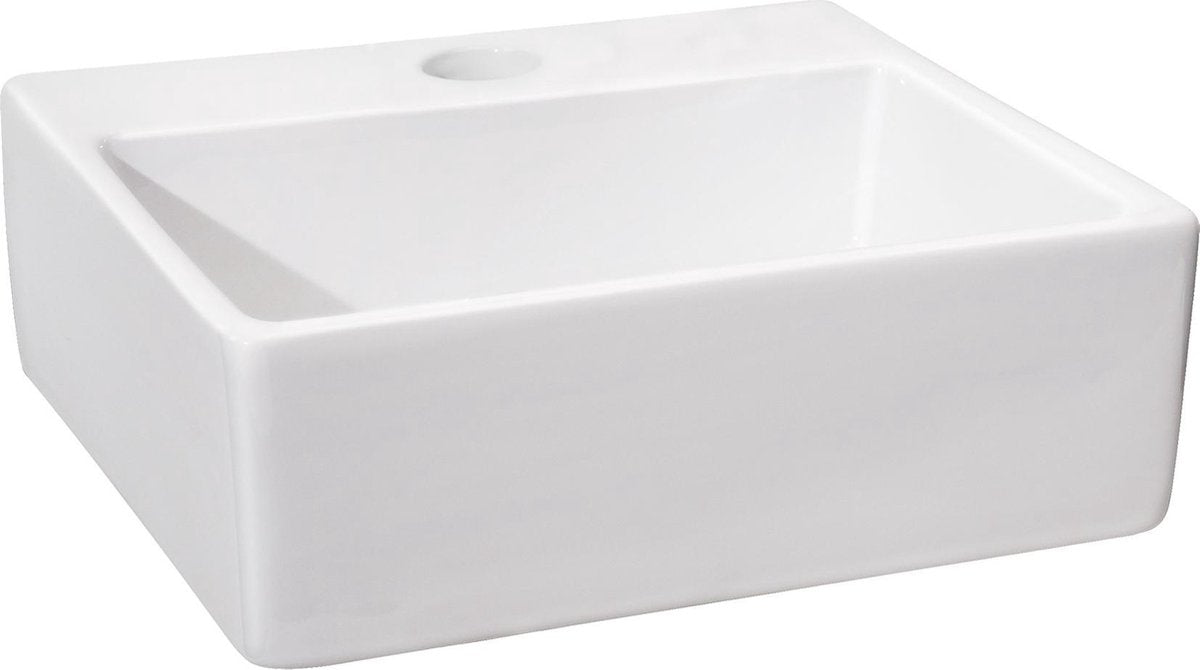 Fontana Differnz eos