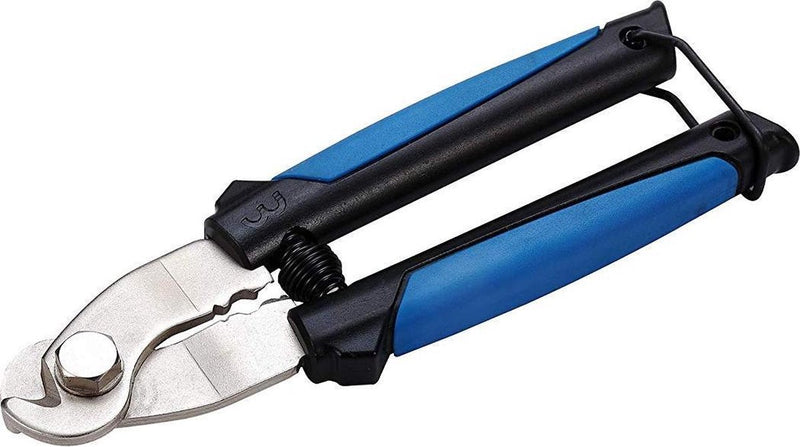 Cortacables Bbb fastcut btl-16