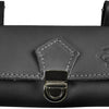 Selle Monte Grappa Saddle Bag Black