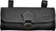 Selle Monte Grappa Saddle Bag Black