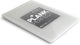 Inno cuisinno - tabla de cortar - perfecta - 35x25cm
