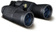 Konus binoculars Konusvue 10x50 WA